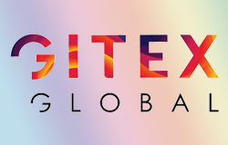 تور نمایشگاه جیتکس دبی (GITEX)