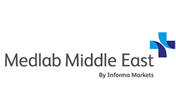 تور نمایشگاه تجهیزات آزمایشگاهی دبی (Medlab)
