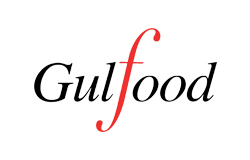 تور نمایشگاه گلفود دبی (Gulfood)
