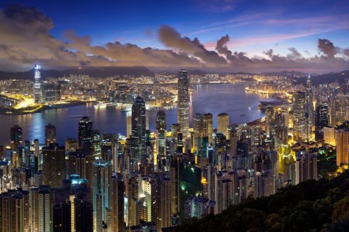 راهنمای سفر به هنگ کنگ؛ بهترین زمان سفر، سرگرمی، رستوران ها و هزینه سفر
